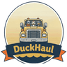 DuckHaul